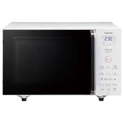 オーブンレンジ 2023(TOSHIBA/家電)の商品一覧 通販 - Yahoo オーブンレンジ 2023(TOSHIBA/家電)の商品一覧 通販 - Yahoo