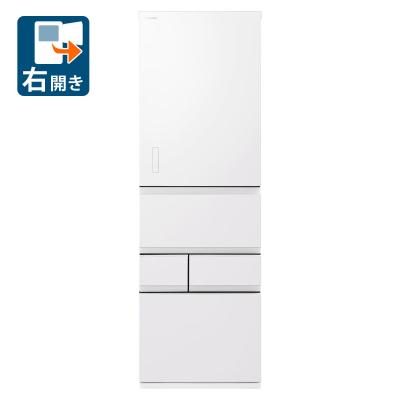 TOSHIBA 冷蔵庫、冷凍庫(機能:タッチパネル操作)の商品一覧 TOSHIBA 冷蔵庫、冷凍庫(機能:タッチパネル操作)の商品一覧