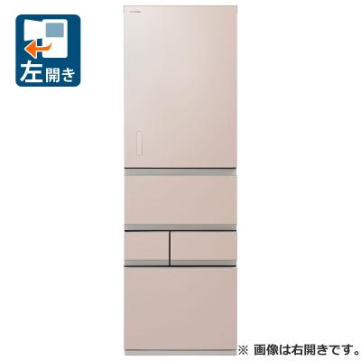 地域限定配送無料✨設置まで❗️東芝　冷蔵庫　6ドア　自動製氷機能　ガラストップ 商品一覧 | 冷蔵庫 | 東芝ライフスタイル株式会社