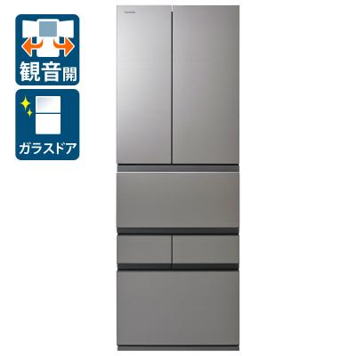 TOSHIBA 冷蔵庫(機能:タッチオープン)の商品一覧|冷蔵庫 TOSHIBA 冷蔵庫(機能:タッチオープン)の商品一覧|冷蔵庫