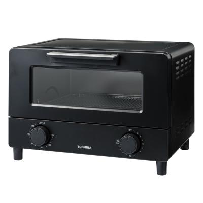 【美品】TOSHIBA BigSnack トースター 1800W HTR-90A TBLS shopping