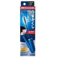 サロンドプロ 白髪かくしカラー ナチュラルブラック 15ml ダリヤ 返品種別A | Joshin web