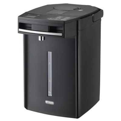 TIGER - 【未開封新品】電気まほうびんとく子さん Amazon | タイガー VE電気まほうびん とく子さん /63-1255-26