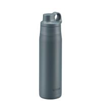 タイガー ステンレスボトル 0.75L フォグブルー TIGER 真空断熱ボトル ストローマグ MTS-W075AF 返品種別A | Joshin web