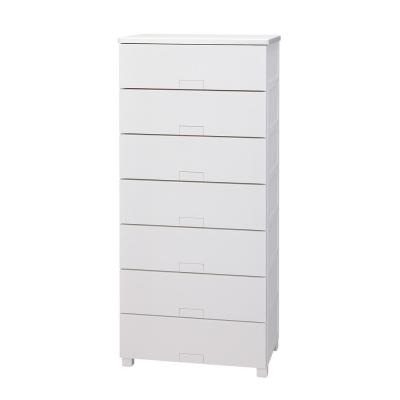 7段チェストのおすすめ人気商品一覧 通販 - Yahoo!ショッピング