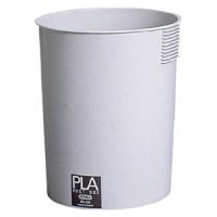 テラモト エコプラ屑入れ 9.5L DS2150006 返品種別B | Joshin web