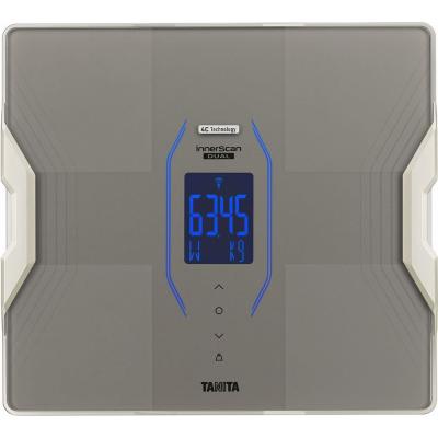 rd917lのおすすめ人気商品一覧 通販 - Yahoo!ショッピング