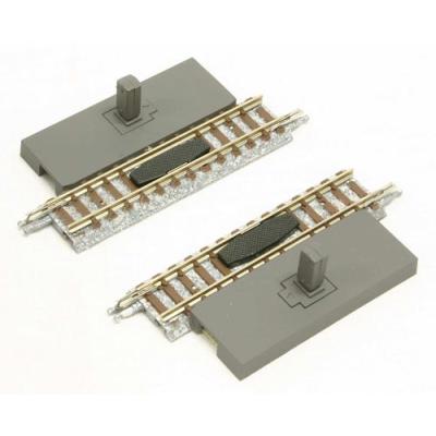 tomix レールセット（トミックス／Nゲージ用レール）｜鉄道模型