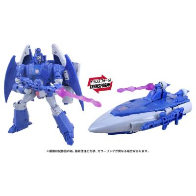 タカラトミー 超合金、ロボット｜おもちゃ｜ゲーム、おもちゃ 通販
