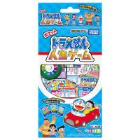 はじめてゲーム ドラえもん 新 のび太の宇宙開拓史 おもちゃのトキワ屋 通販 Yahoo ショッピング