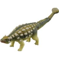 タカラトミー アニア AL-14 アンキロサウルス 返品種別B | Joshin web