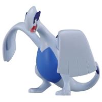 タカラトミー モンコレ ML-02 ルギアポケモン 返品種別B | Joshin web