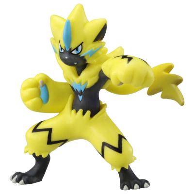 ゼラオラ ゼラオラの商品一覧 通販 - Yahoo!ショッピング