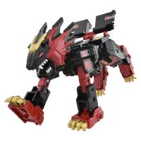 タカラトミー トミカ ジョブレイバー KOBANアーマー 百獣帝王ゼロレオントミカ 返品種別B | Joshin web