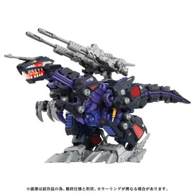TOMY ゾイド　レブラプター　9体　ジャンク（週末価格） ゾイドのおすすめ人気商品一覧 通販 - Yahoo!ショッピング