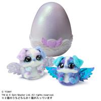 タカラトミー うまれて! ウーモ アライブ パッパディー 返品種別B | Joshin web