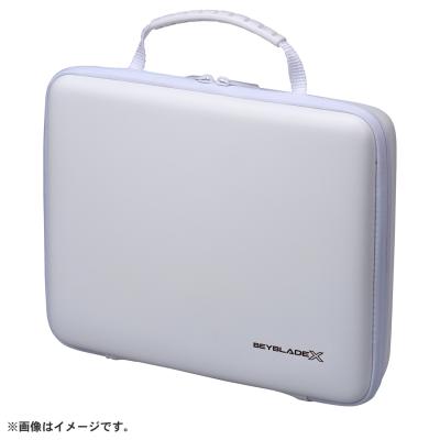 ベイブレードx ケースのおすすめ人気商品一覧 通販 - Yahoo