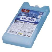 アイリスオーヤマ 保冷剤ハード 350g  返品種別A | Joshin web