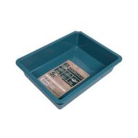 エーモン工業 オイル受皿 AMON 8808 返品種別A | Joshin web