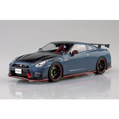 Joshin web - 1/24 楽プラ スナップカー｜Yahoo!ショッピング