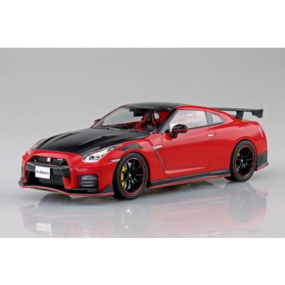 楽プラ gt-rの商品一覧 通販 - Yahoo!ショッピング