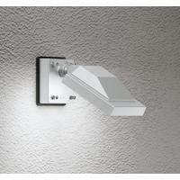 オーデリック LEDスポットライト(マットシルバー)(電気工事専用) ODELIC OG254679 返品種別A | Joshin web