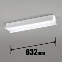 オーデリック LEDベースライト(電気工事専用) ODELIC XG505007P1B 返品種別A | Joshin web