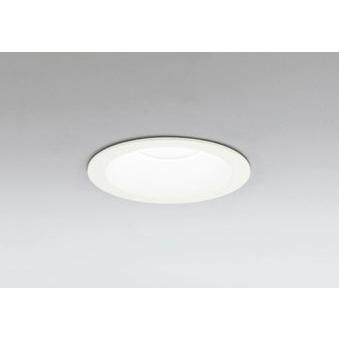 新品　ダウンライト　昼白色　オーデリックOD261 886R LED 6個 ODELIC オーデリック 人感センサー付ダウンライト OD261962R 昼