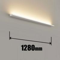 オーデリック LEDブラケットライト(電源別売) ODELIC OB255227FR 返品種別A | Joshin web