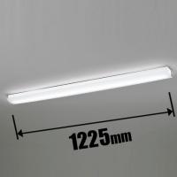 オーデリック LEDベースライト(電気工事専用) ODELIC OL291027R2B 返品種別A | Joshin web