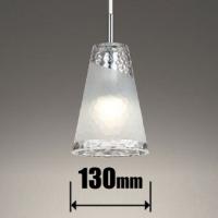 オーデリック LED小型ペンダント(ダクトレール取付専用) ODELIC OP252544LR 返品種別A | Joshin web