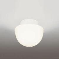 オーデリック LED浴室灯(防雨・防湿型)(電気工事専用) ODELIC SH-9033LD 返品種別A | Joshin web