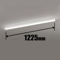 オーデリック LEDベースライト(電気工事専用) ODELIC SH9083LDV 返品種別A | Joshin web