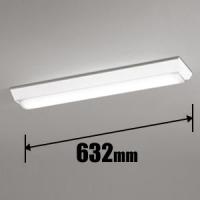 オーデリック LEDベースライト(電気工事専用) ODELIC SH9112LDV 返品種別A | Joshin web