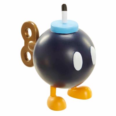 ボム兵 マリオ（フィギュア） | ゲーム、おもちゃ の商品一覧 通販