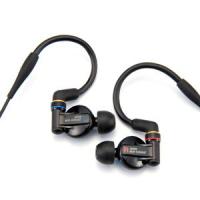ソニー・ミュージックソリューションズ ダイナミック密閉型カナルイヤホン SONY MDR-EX800ST 返品種別B | Joshin web