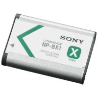 ソニー リチャージャブルバッテリーパック「NP-BX1」 NP-BX1 返品種別A | Joshin web