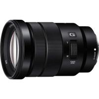 ソニー E PZ 18-105mm F4 G OSS ※Eマウント用レンズ(APS-Cサイズミラーレス用) SELP18105G 返品種別A | Joshin web