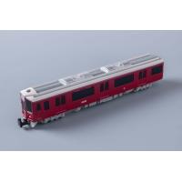トレーン ダイキャストモデル No.83 阪急9300系(9400号車) 返品種別B | Joshin web