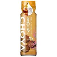 チョーヤ 自然の想い はちみつ 325ml(梅酒) チョーヤ梅酒 返品種別B | Joshin web