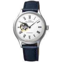 オリエント (国内正規品)オリエントスター クラシックセミスケルトン自動巻き(手巻きつき) レディースタイプ RK-ND0005S 返品種別B | Joshin web