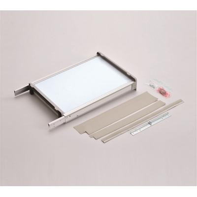 コロナ 窓用エアコン（エアコン部品、アクセサリー）｜エアコン