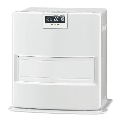 コロナ 石油ファンヒーターのおすすめ人気商品一覧 通販 - Yahoo