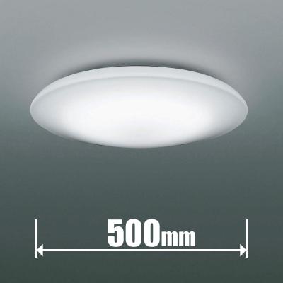 bh180870kの商品一覧 通販 - Yahoo!ショッピング