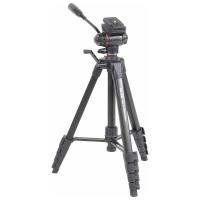 スリック 5段三脚「GX-m 7500 Video」 SLIK GX-M7500VIDEO 返品種別A | Joshin web