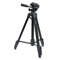スリック 4段三脚「GX-S6400」 SLIK GX-S6400 返品種別A | Joshin web