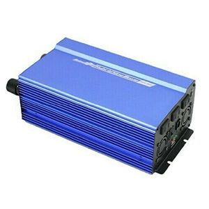 正弦波インバーター 2000w（大自工業）のおすすめ人気商品一覧 通販