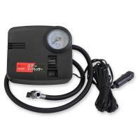 大自工業 エアーコンプレッサー 車・バイク用 Meltec ML250 返品種別A | Joshin web