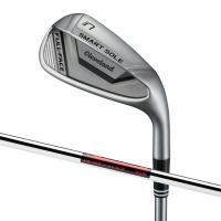 ダンロップ クリーブランド スマートソール FULL-FACE TYPE-C ウェッジ 42°  返品種別A | Joshin web