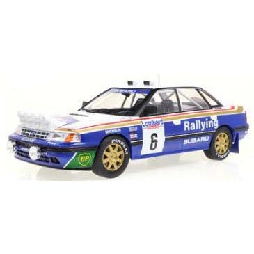 ixo おもちゃのミニカー（スケール：1/18）｜模型、プラモデル